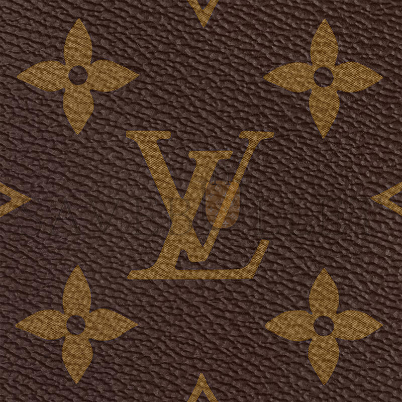 LOUIS VUITTON NÉONOÉ MM M44021 (26*26*17.5cm) LOUIS VUITTON NÉONOÉ MM M44021 (26*26*17.5cm)